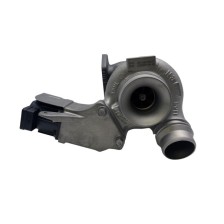 1/3/5/X1/X3 2.0 D / TFO35HL - Turbocompresor