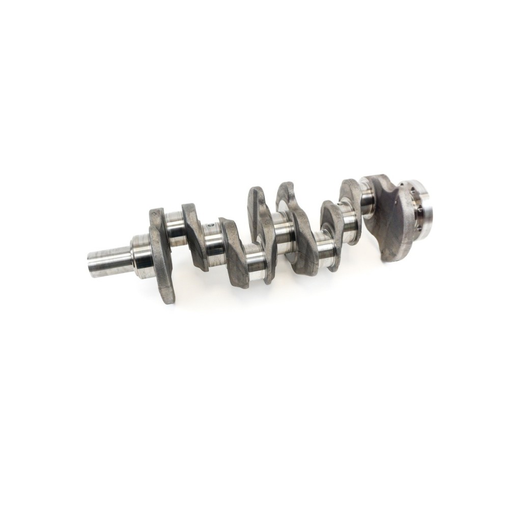 TRANSIT/TOURNEO 2.0 D-ECOBLUE A/B/C - Cigüeñal