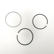 940/198 A3.000 DOBLO 1.6(1,5-1,5-2) - Segmentos MEC