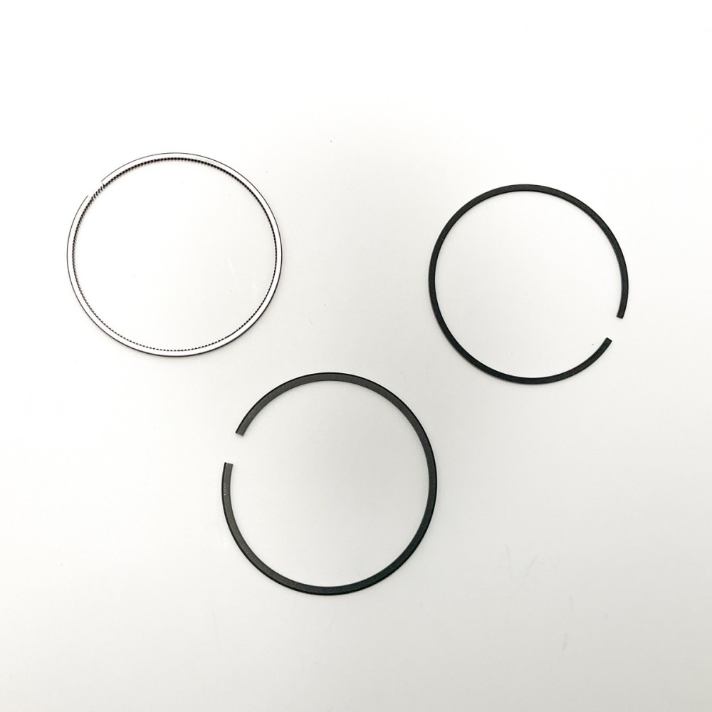 940/198 A3.000 DOBLO 1.6(1,5-1,5-2) - Segmentos MEC