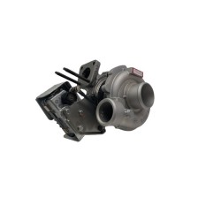 GTB1756VK - WRANGLER 145KW EUR - Turbocompresor