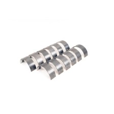 F3GFE611A/B/D/E/F/G - STRALIS E6-R - Cojinetes MEC