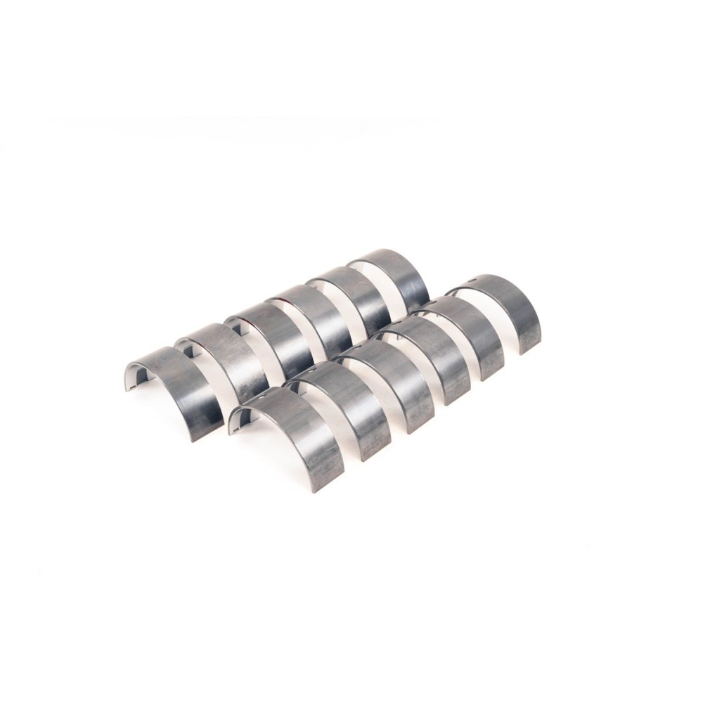 F3GFE611A/B/D/E/F/G - STRALIS E6-R - Cojinetes MEC