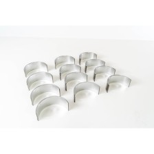 F3GFE611A/B/D/E/F/G - STRALIS - Cojinetes MEC