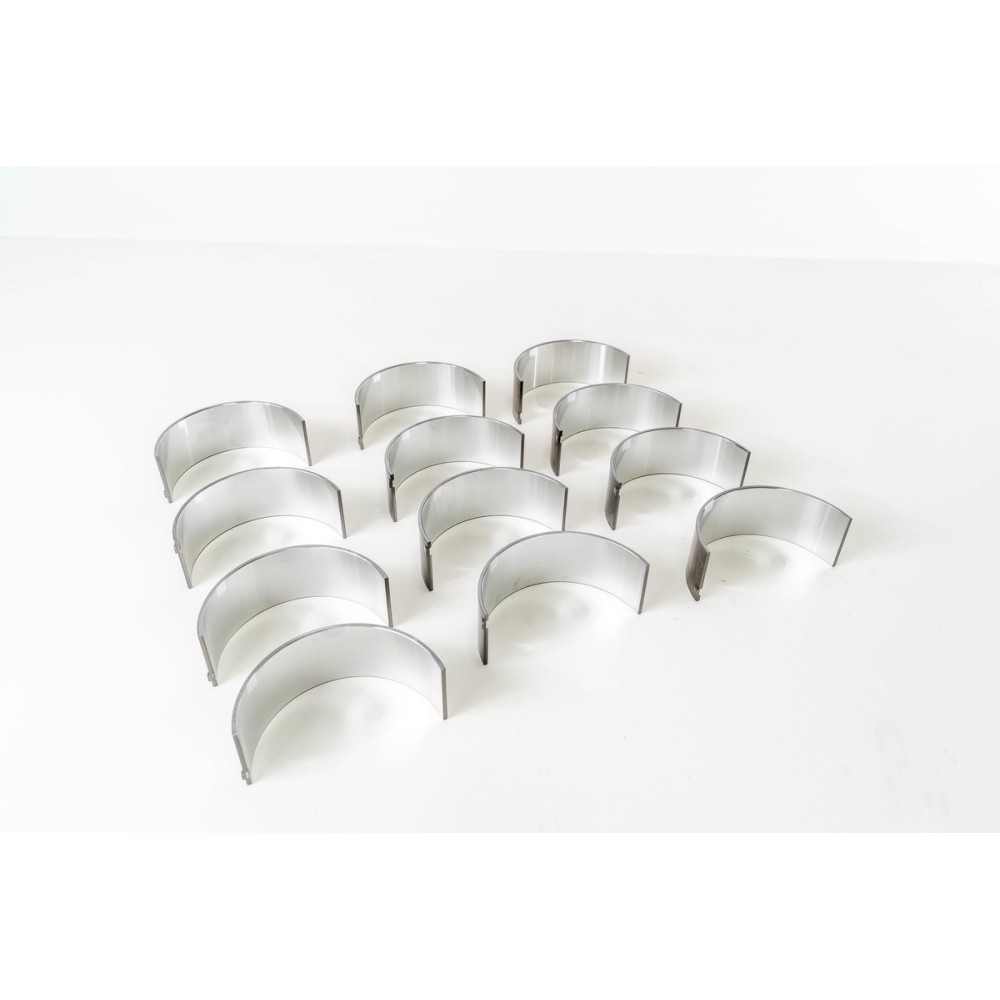 F3GFE611A/B/D/E/F/G - STRALIS - Cojinetes MEC