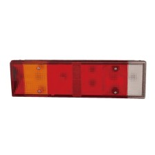 IV.STALIS.16-TAIL LAMP.ASSY.EC - LIGHTING DIVISION