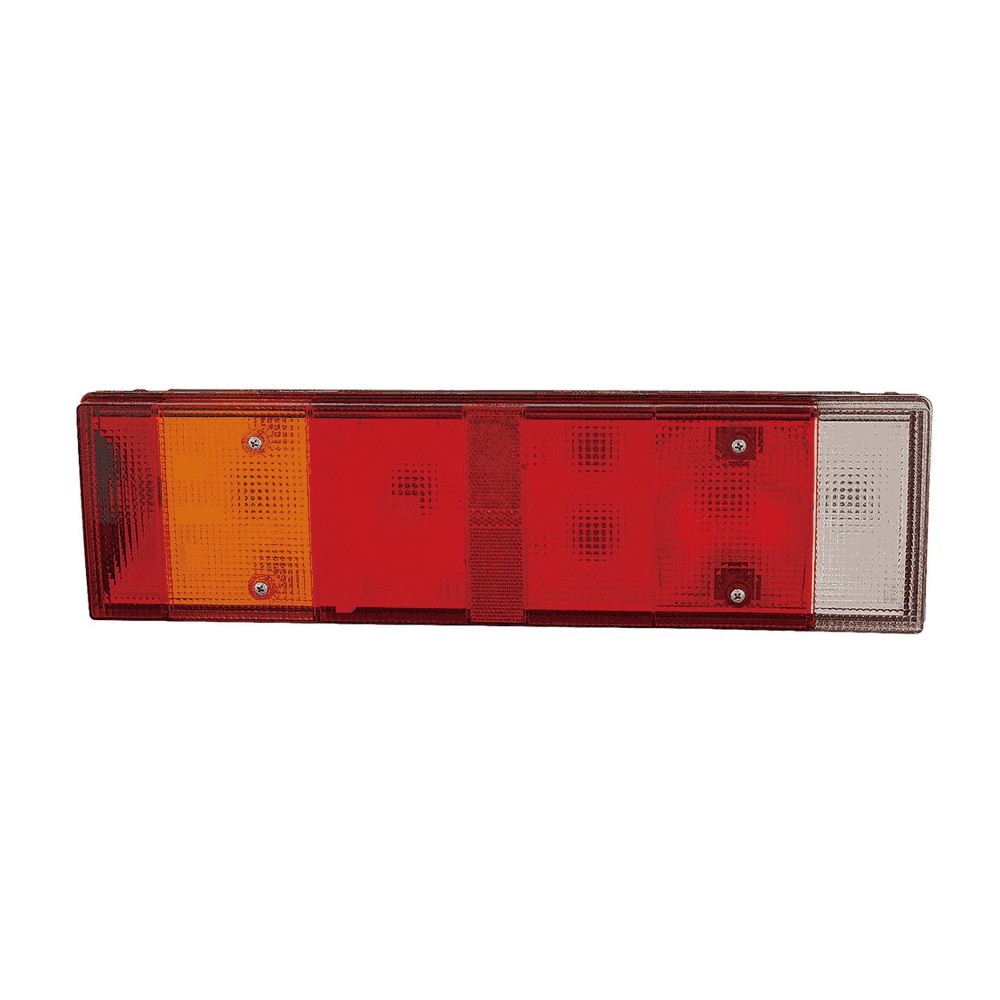 IV.STALIS.16-TAIL LAMP.ASSY.EC - LIGHTING DIVISION