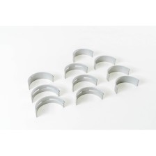 937A1/223B1/Z19DT - 156/BRAVO/CROMA - Cojinetes MEC