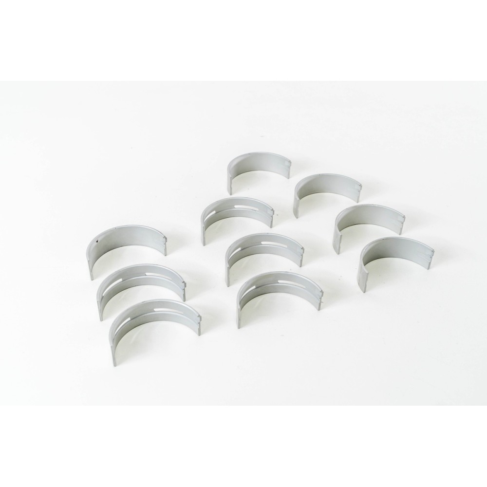 937A1/223B1/Z19DT - 156/BRAVO/CROMA - Cojinetes MEC