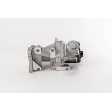 C5 II 2.2 HDi - 4HT - EGR