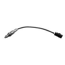 500/PANDA/Y 1.0 MILD HYBRID - RENEG - SENSOR