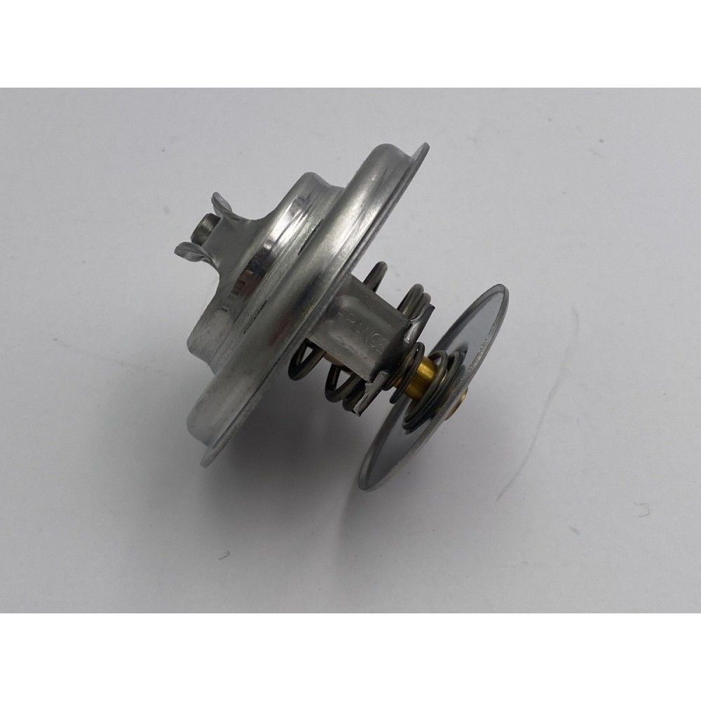 D0826/D0834 - TGA 18.310 - TERMOSTATO