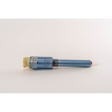 KITAS SENSOR BUS / URBANWAY - SENSOR