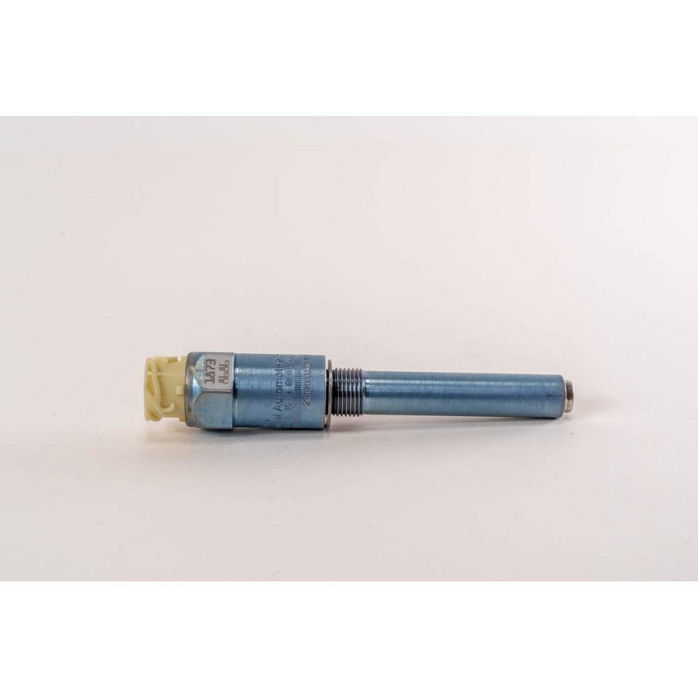 KITAS SENSOR BUS / URBANWAY - SENSOR