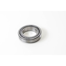 CUSC.INT/EST - MOZ. 70X110X25 - VUOTO