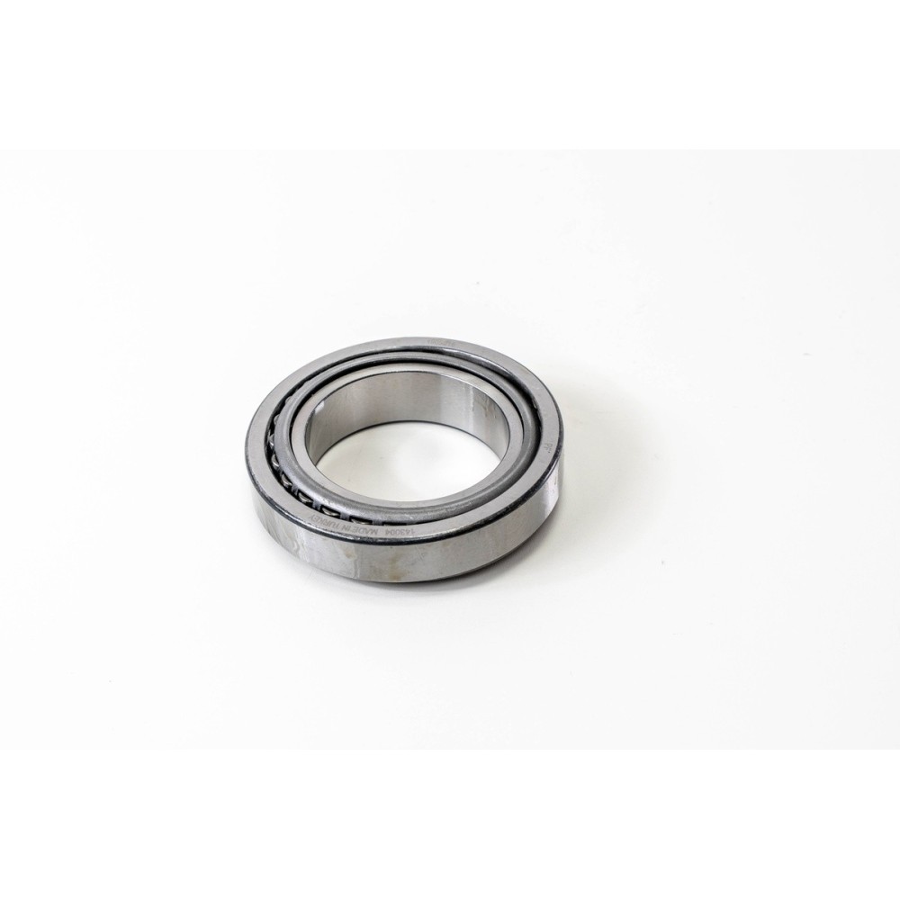 CUSC.INT/EST - MOZ. 70X110X25 - VUOTO