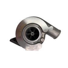 F5CE/F5AE - TRATTORE - Turbocompresor