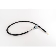 SERRATURA - Carrocería