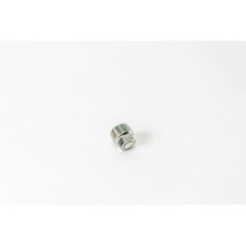 THREADED PLUG - TAPA