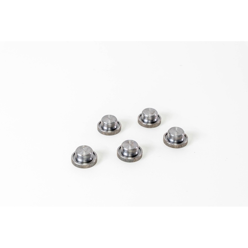 22X1,5- 190/EUROC./TECH - TAPA