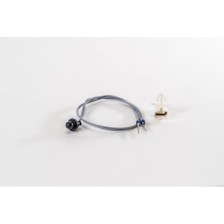 SENSORE TEMPERATURA AMBIENTE - SENSOR