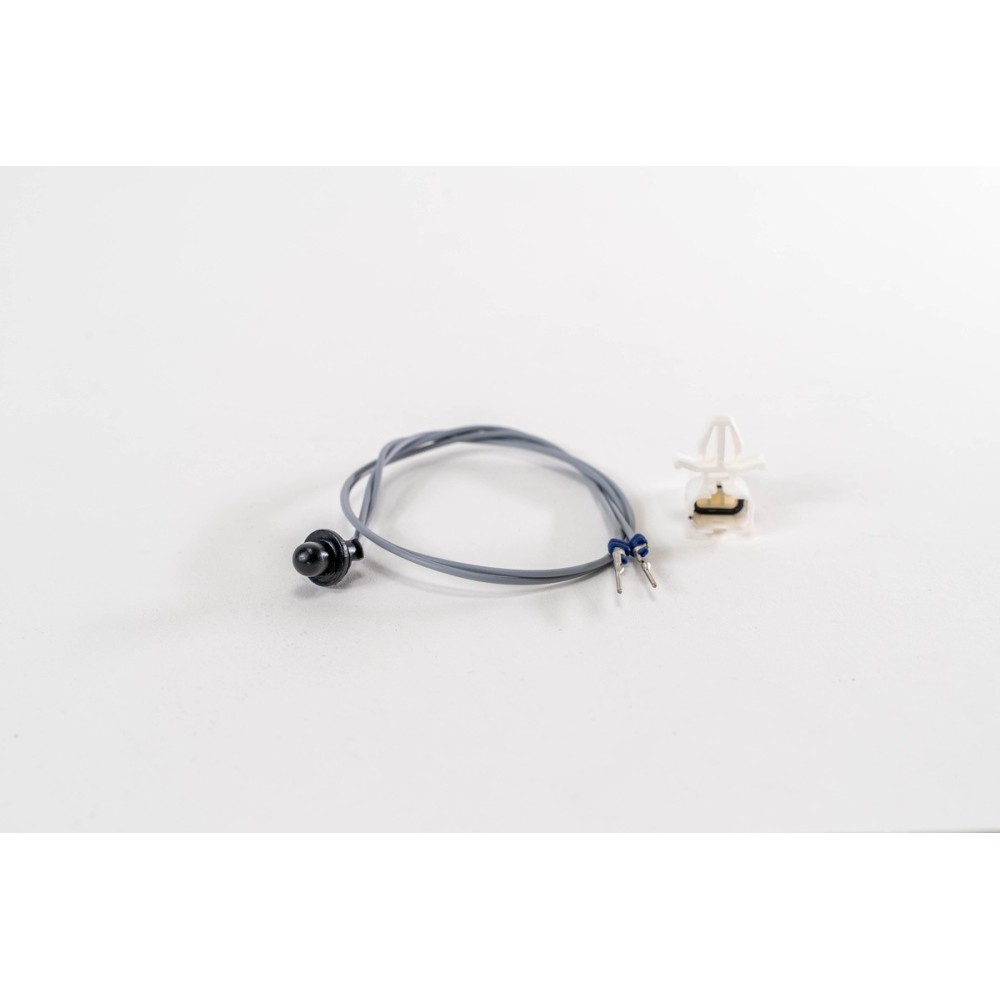 SENSORE TEMPERATURA AMBIENTE - SENSOR