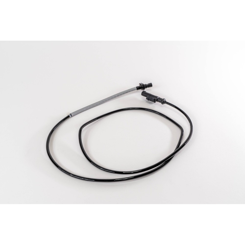 SENSOR - DAILY - SENSOR