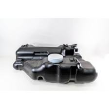 FUEL TANK - Recambios
