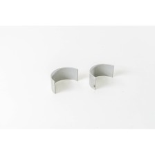 CURSOR 8 - F2BE0681 - - Cojinetes MEC