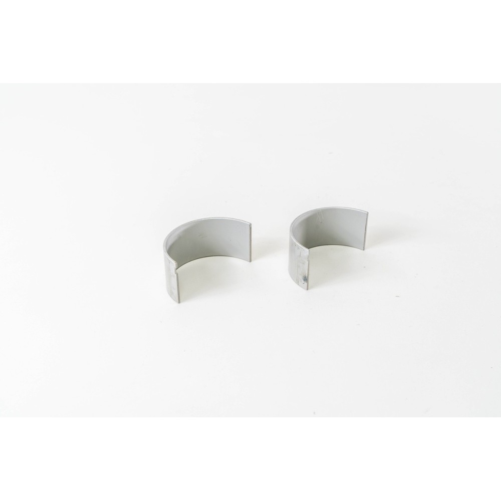 CURSOR 8 - F2BE0681 - - Cojinetes MEC