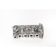 M9T - MASTER/MOVANO - Culata