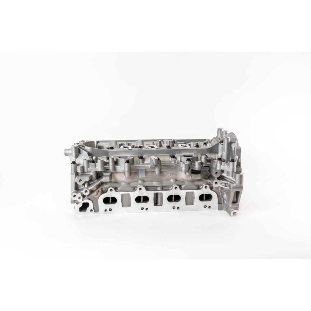 M9T - MASTER/MOVANO - Culata