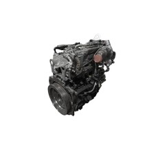 F5DFL414D*A025 / PERKINS JR84456L - Motor completo