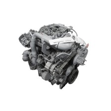 F5DFL464A*F006 / PERKINS JT83964L - Motor completo