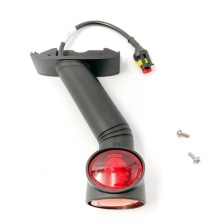 FA3 LC12-LUCE DINGOMBRO LED12/24V - LIGHTING DIVISION