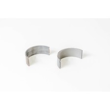 D0834 LFL-LOH/D0836 LFL-LOH - Cojinetes MEC