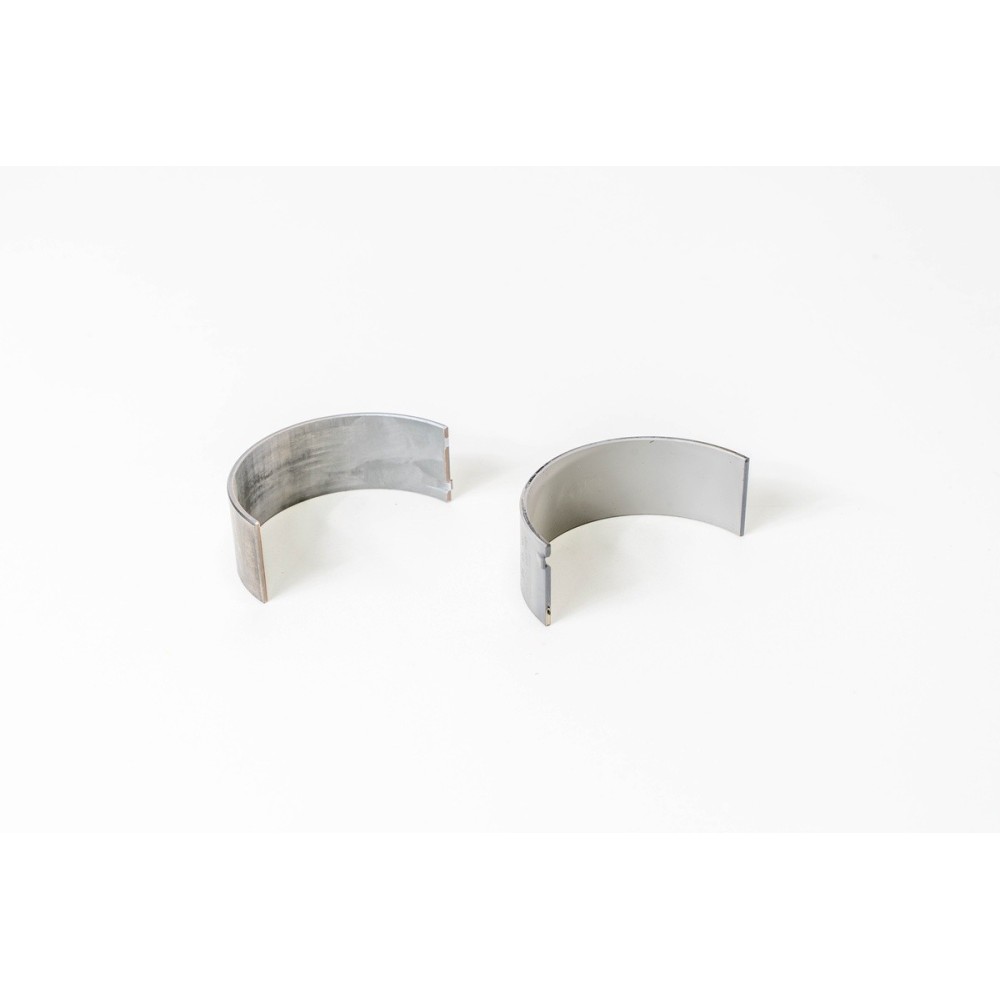 D0834 LFL-LOH/D0836 LFL-LOH - Cojinetes MEC