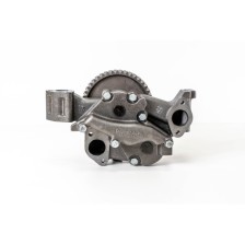 36T-SERIES 36.1000 D 1990 -- - Bomba de aceite