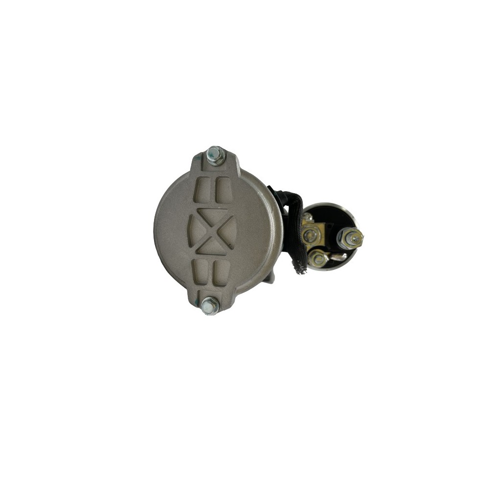 TRANSIT 2.2 TDCI - CVR/CYR     12V/ - MOTOR de ARRANQUE