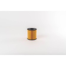 CITROEN/FIAT/JAGUAR/PEUGEOT/VOLVO - UFI FILTER