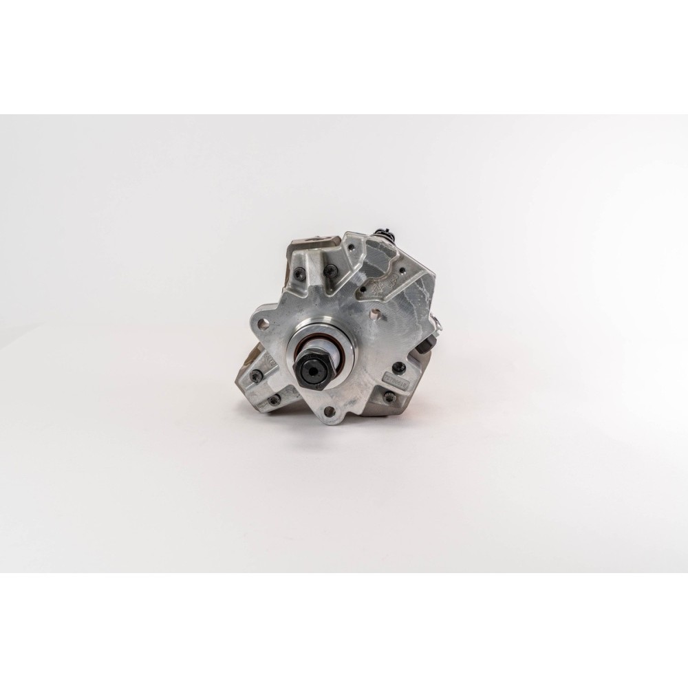 EUROCARGO - F2CE/F4HE9684 - Inyeccion