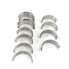 318/320/520 - 16 V - Cojinetes MEC