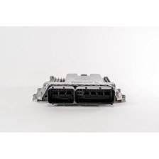 ECU DAILY 3.0 HPI EURO 5 - Eléctricidad