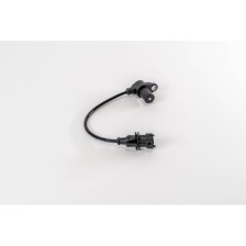 F1AE0481B - DAILY III - SENSOR