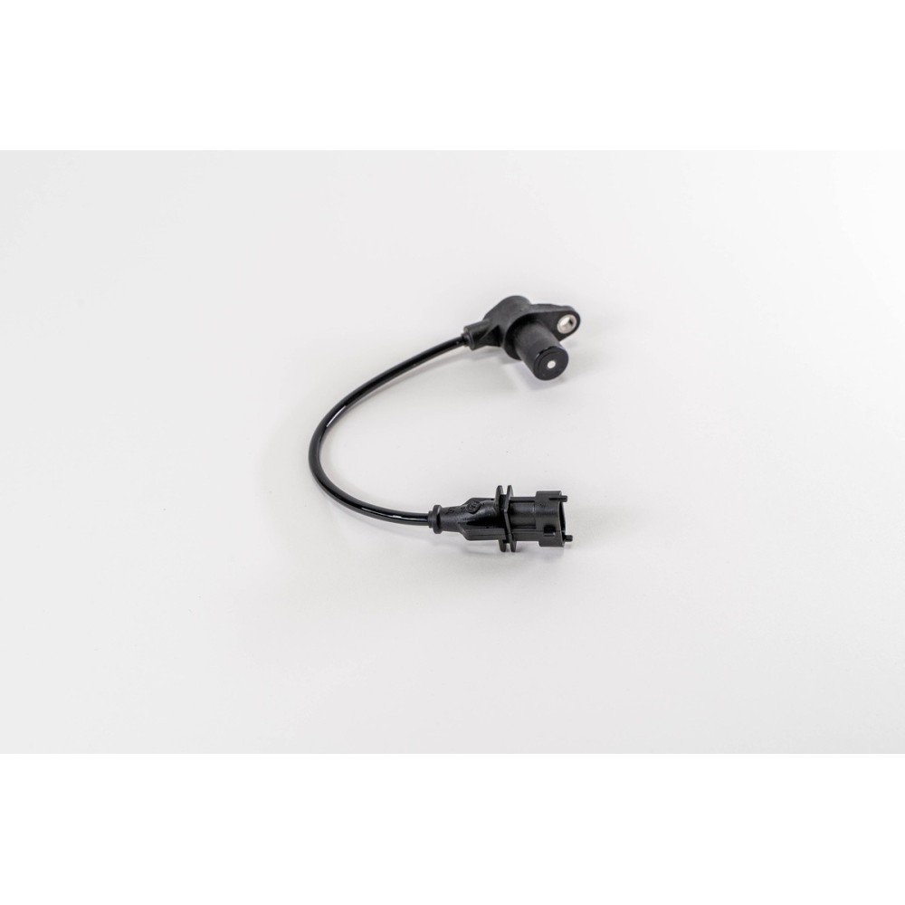 F1AE0481B - DAILY III - SENSOR