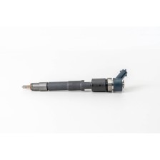 F1AE0481/3481 - DUCATO 2.3 D