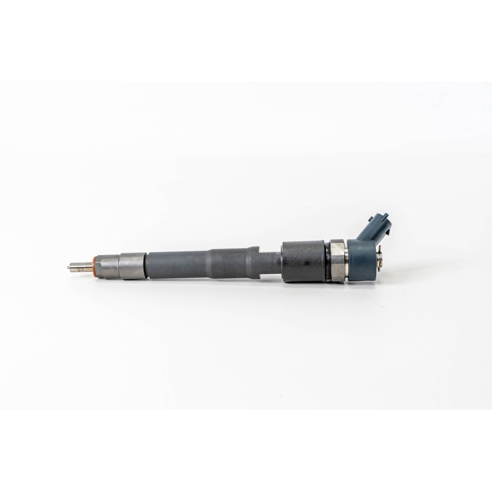 F1AE0481/3481 - DUCATO 2.3 D