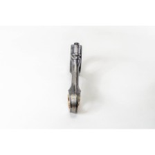 F5DFL/F5HFL/F5BFL - Biela