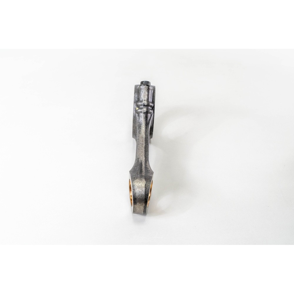 F5DFL/F5HFL/F5BFL - Biela