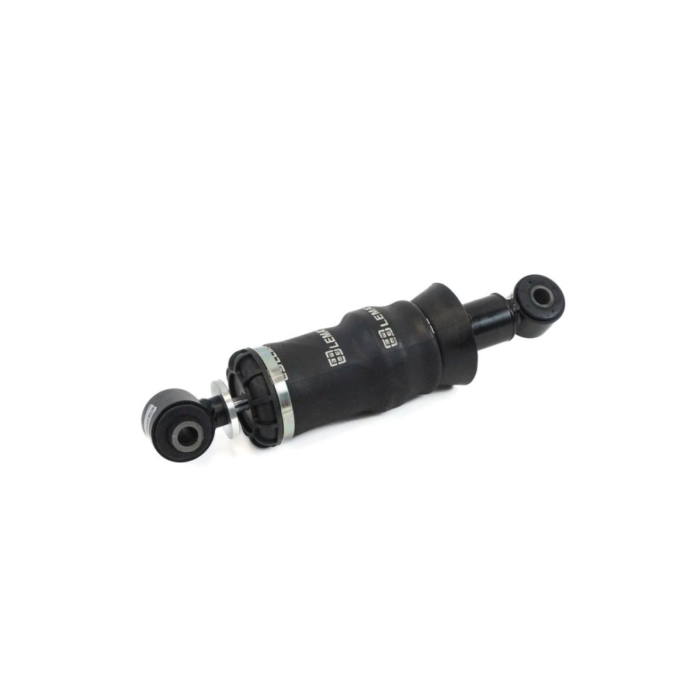 AMM. CABINA STRALIS-TRAKKER - SHOCK ABSORBERS
